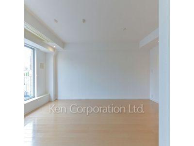 六本木DUPLEX M’Sの写真 リビングダイニング ※写真・画像は実際と異なる場合がございます。部屋写真は同一タイプのものです。（ただし、画像中にタイプ名の記載がある場合はその記載内容を優先します。）