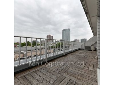 六本木DUPLEX M’Sの写真 内観その他 ※写真・画像は実際と異なる場合がございます。部屋写真は同一タイプのものです。（ただし、画像中にタイプ名の記載がある場合はその記載内容を優先します。）