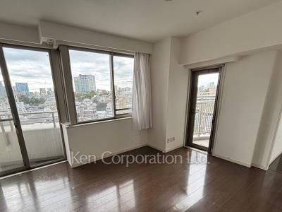 D’グランセ白金の写真