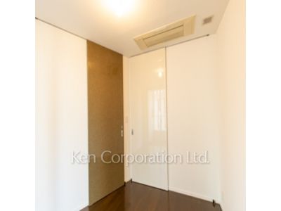 パークコート赤坂 ザ タワーの写真 その他居室 ※写真・画像は実際と異なる場合がございます。部屋写真は同一タイプのものです。（ただし、画像中にタイプ名の記載がある場合はその記載内容を優先します。）