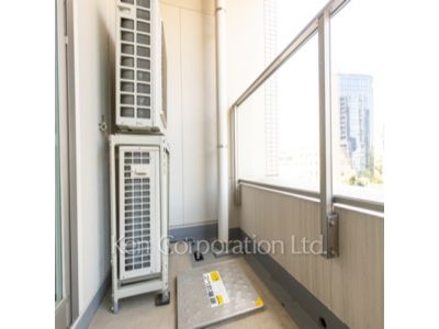 パークコート赤坂 ザ タワーの写真 内観その他 ※写真・画像は実際と異なる場合がございます。部屋写真は同一タイプのものです。（ただし、画像中にタイプ名の記載がある場合はその記載内容を優先します。）