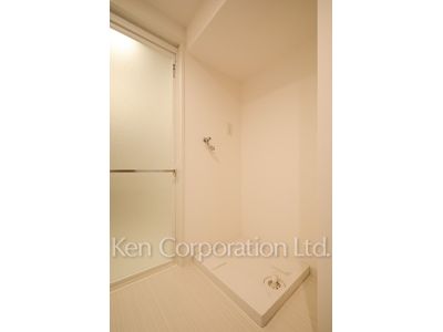 六本木ビュータワーの写真 内観その他