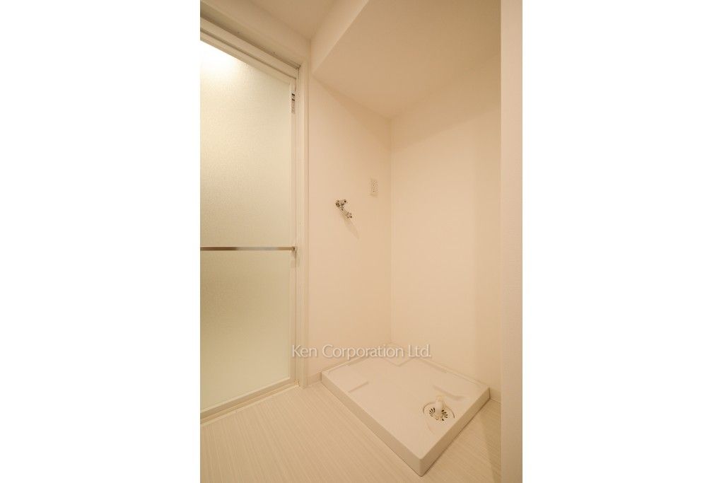 六本木ビュータワーの写真 内観その他