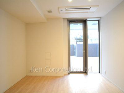 ROPPONGI PLACIDの写真 その他居室