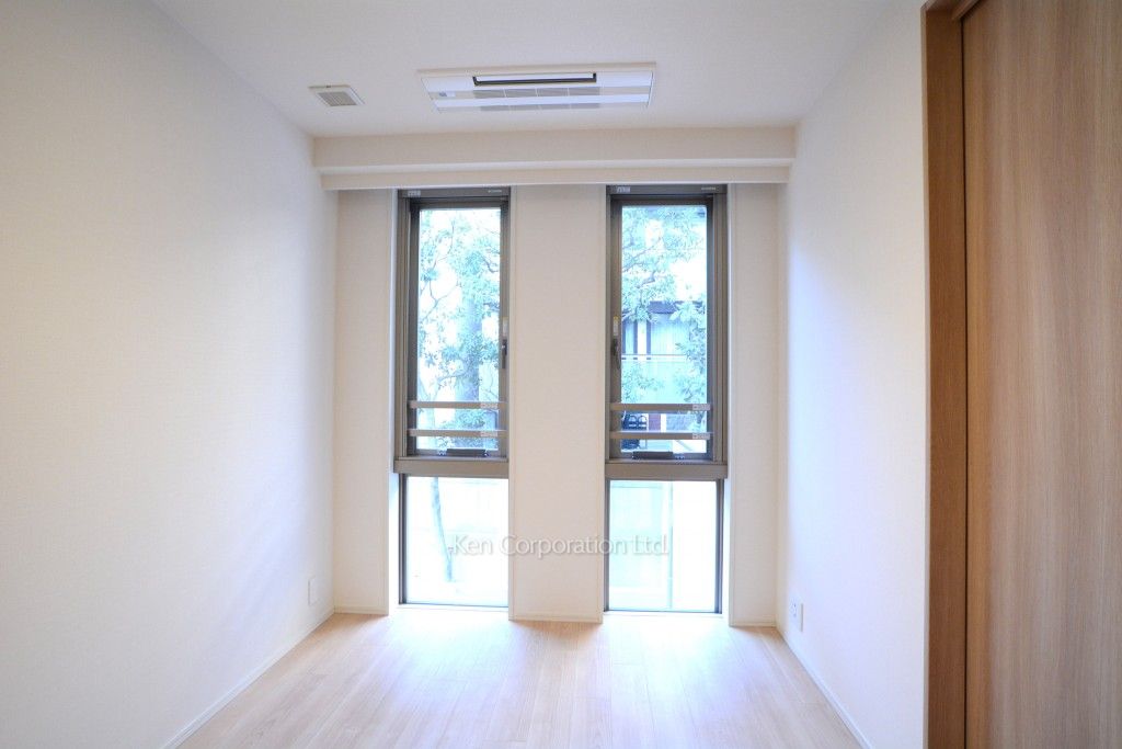 ROPPONGI PLACIDの写真 その他居室