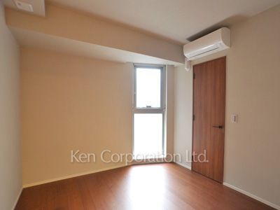 ブランズ四番町の写真 その他居室