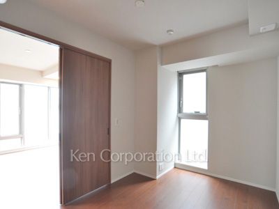 ブランズ四番町の写真 その他居室