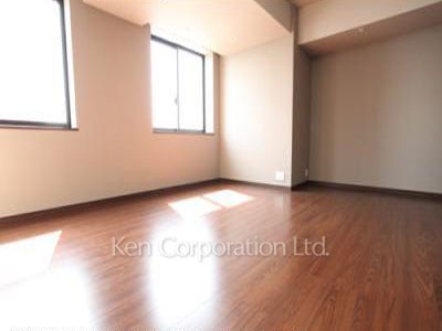 ベルファース芝浦タワーの写真 リビングダイニング ※写真・画像は実際と異なる場合がございます。部屋写真は同一タイプのものです。(ただし、画像中にタイプ名の記載がある場合はその記載内容を優先します。)