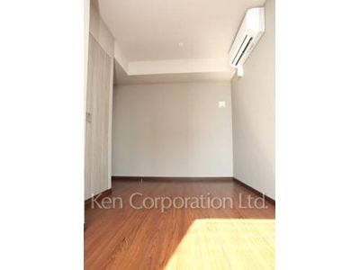 ベルファース芝浦タワーの写真 その他居室 ※写真・画像は実際と異なる場合がございます。部屋写真は同一タイプのものです。(ただし、画像中にタイプ名の記載がある場合はその記載内容を優先します。)