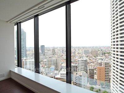 居室（LDなど）