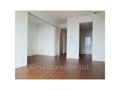 パークコート千代田富士見ザタワーの写真 リビングダイニング ※写真・画像は実際と異なる場合がございます。部屋写真は同一タイプのものです。（ただし、画像中にタイプ名の記載がある場合はその記載内容を優先します。）