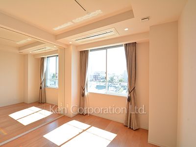 居室（LDなど）
