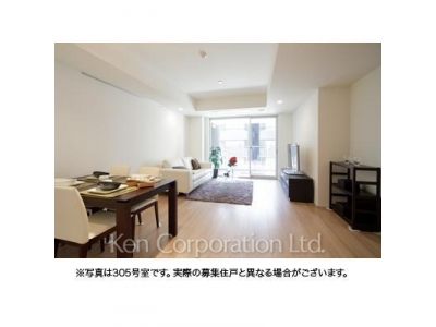 リビングダイニング ※写真・画像は実際と異なる場合がございます。部屋写真は同一タイプのものです。（ただし、画像中にタイプ名の記載がある場合はその記載内容を優先します。）