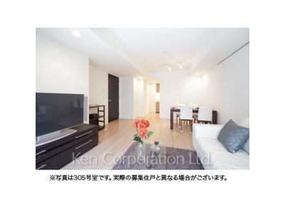 リビングダイニング ※写真・画像は実際と異なる場合がございます。部屋写真は同一タイプのものです。（ただし、画像中にタイプ名の記載がある場合はその記載内容を優先します。）