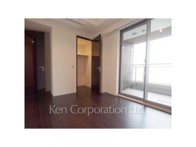 ザ・レジデンス三田の写真 リビングダイニング ※写真・画像は実際と異なる場合がございます。部屋写真は同一タイプのものです。（ただし、画像中にタイプ名の記載がある場合はその記載内容を優先します。）