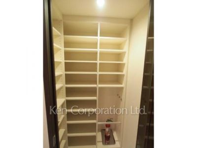 ザ・レジデンス三田の写真 内観その他 ※写真・画像は実際と異なる場合がございます。部屋写真は同一タイプのものです。（ただし、画像中にタイプ名の記載がある場合はその記載内容を優先します。）