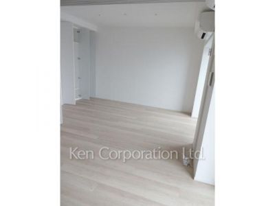 MFPRコート武蔵小山の写真 リビングダイニング ※写真・画像は実際と異なる場合がございます。部屋写真は同一タイプのものです。（ただし、画像中にタイプ名の記載がある場合はその記載内容を優先します。）