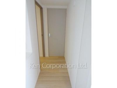 MFPRコート武蔵小山の写真 内観その他 ※写真・画像は実際と異なる場合がございます。部屋写真は同一タイプのものです。（ただし、画像中にタイプ名の記載がある場合はその記載内容を優先します。）