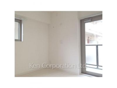 ザ マグノリアガーデン恵比寿の写真 リビングダイニング ※写真・画像は実際と異なる場合がございます。部屋写真は同一タイプのものです。（ただし、画像中にタイプ名の記載がある場合はその記載内容を優先します。）