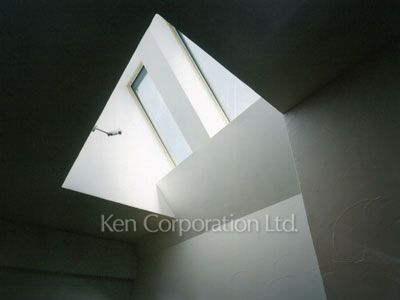 エスぺランス恵比寿の写真 内観その他