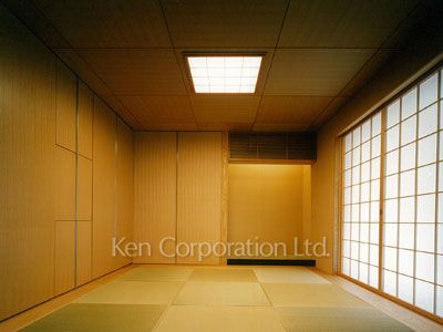 エスぺランス恵比寿の写真 その他居室