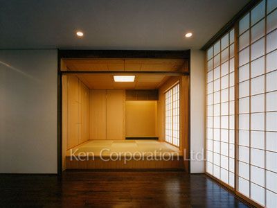 エスぺランス恵比寿の写真 その他居室