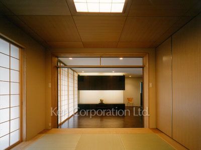 エスぺランス恵比寿の写真 その他居室