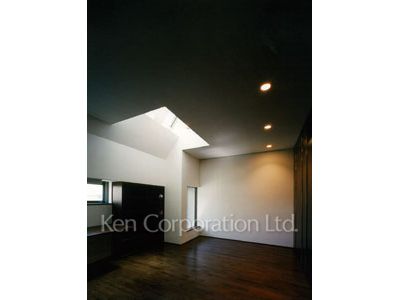 エスぺランス恵比寿の写真 その他居室