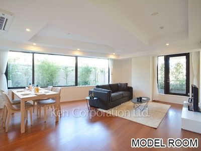 居室（LDなど）