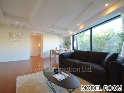 居室（LDなど）