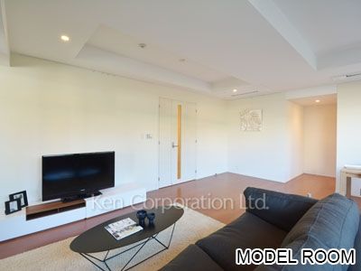 居室（LDなど）