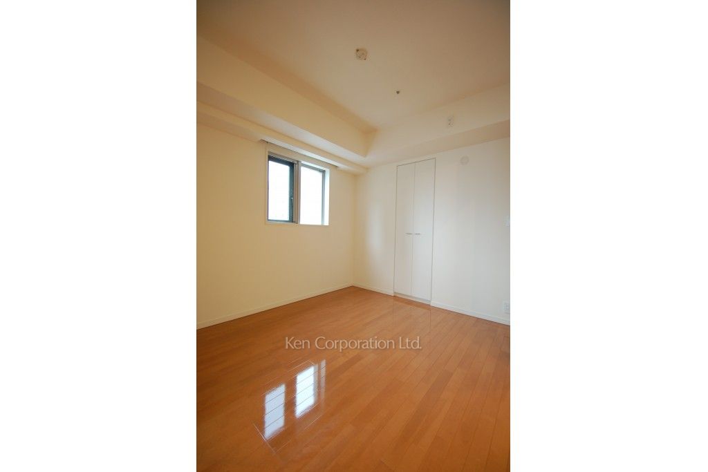 レジディア水道橋の写真 その他居室 ※11階の同じ間取タイプを撮影。仕様が異なることがあります。