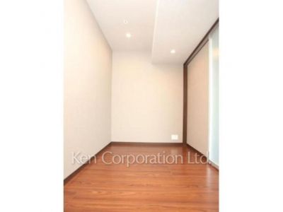 ベルファース芝浦タワーの写真 その他居室 ※写真・画像は実際と異なる場合がございます。部屋写真は同一タイプのものです。（ただし、画像中にタイプ名の記載がある場合はその記載内容を優先します。）