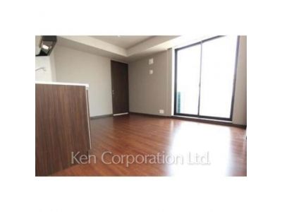 ベルファース芝浦タワーの写真 その他居室 ※写真・画像は実際と異なる場合がございます。部屋写真は同一タイプのものです。（ただし、画像中にタイプ名の記載がある場合はその記載内容を優先します。）