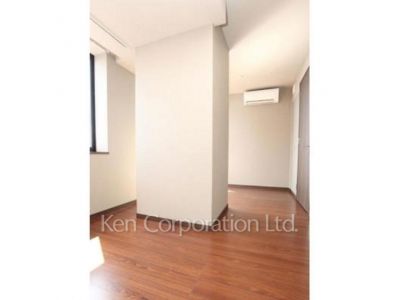 ベルファース芝浦タワーの写真 その他居室 ※写真・画像は実際と異なる場合がございます。部屋写真は同一タイプのものです。（ただし、画像中にタイプ名の記載がある場合はその記載内容を優先します。）