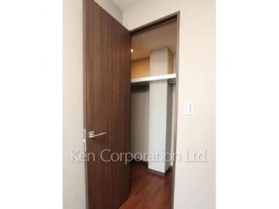 ベルファース芝浦タワーの写真 内観その他 ※写真・画像は実際と異なる場合がございます。部屋写真は同一タイプのものです。（ただし、画像中にタイプ名の記載がある場合はその記載内容を優先します。）