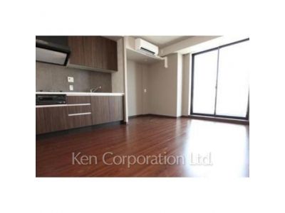 ベルファース芝浦タワーの写真 リビングダイニング ※写真・画像は実際と異なる場合がございます。部屋写真は同一タイプのものです。（ただし、画像中にタイプ名の記載がある場合はその記載内容を優先します。）