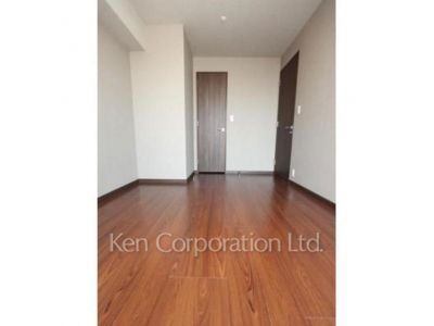 ベルファース芝浦タワーの写真 その他居室 ※写真・画像は実際と異なる場合がございます。部屋写真は同一タイプのものです。（ただし、画像中にタイプ名の記載がある場合はその記載内容を優先します。）