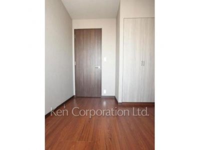 ベルファース芝浦タワーの写真 その他居室 ※写真・画像は実際と異なる場合がございます。部屋写真は同一タイプのものです。（ただし、画像中にタイプ名の記載がある場合はその記載内容を優先します。）