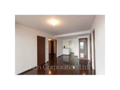 芝浦アイランド ケープタワーの写真 その他居室 ※写真・画像は実際と異なる場合がございます。部屋写真は同一タイプのものです。（ただし、画像中にタイプ名の記載がある場合はその記載内容を優先します。）