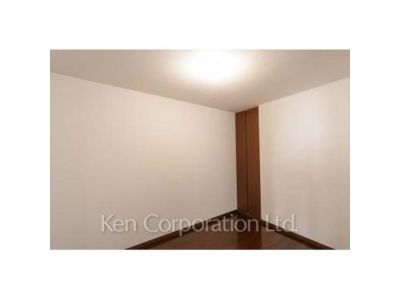 芝浦アイランド ケープタワーの写真 その他居室 ※写真・画像は実際と異なる場合がございます。部屋写真は同一タイプのものです。（ただし、画像中にタイプ名の記載がある場合はその記載内容を優先します。）