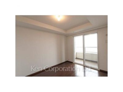 芝浦アイランド ケープタワーの写真 その他居室 ※写真・画像は実際と異なる場合がございます。部屋写真は同一タイプのものです。（ただし、画像中にタイプ名の記載がある場合はその記載内容を優先します。）