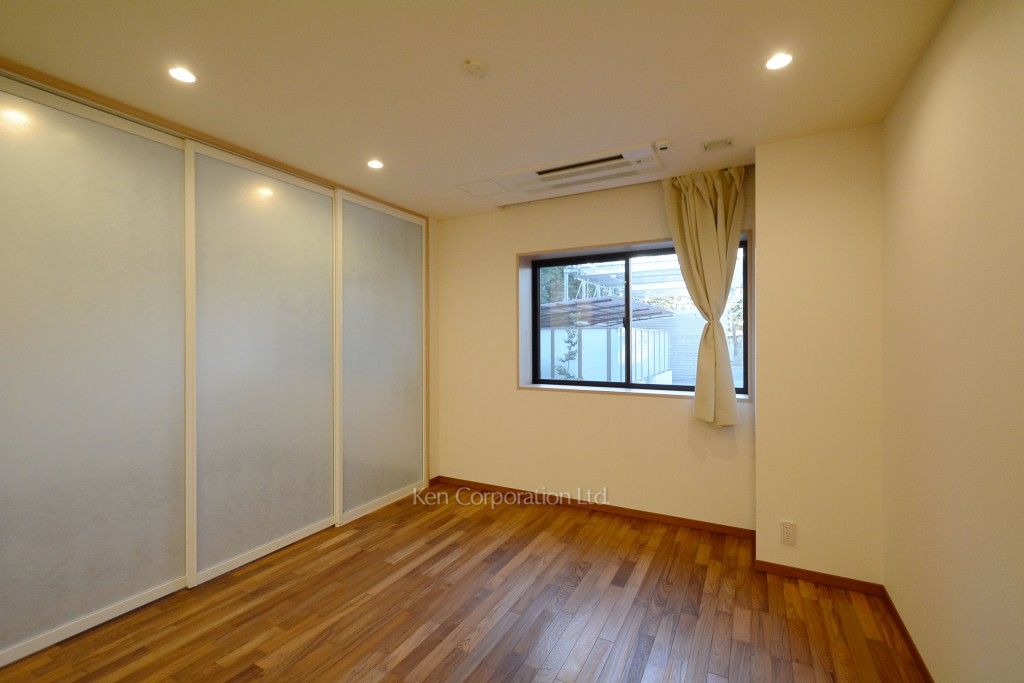 居室（LDなど）