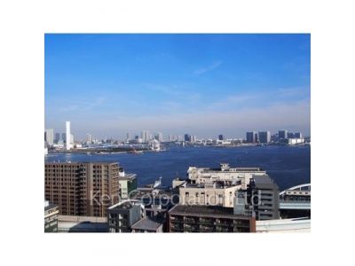眺望 ※写真・画像は実際と異なる場合がございます。部屋写真は同一タイプのものです。（ただし、画像中にタイプ名の記載がある場合はその記載内容を優先します。）
