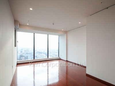 居室（LDなど）