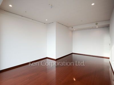 居室（LDなど）