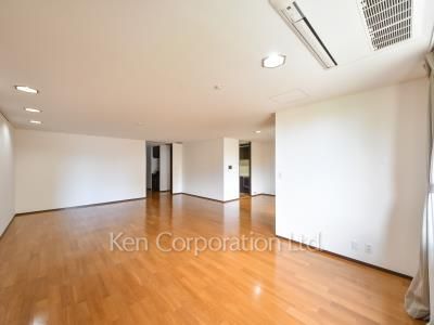 ホーマットカメリアの写真 居室（LDなど）