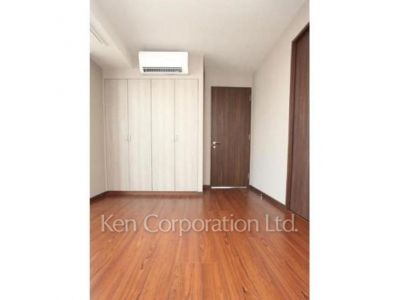 ベルファース芝浦タワーの写真 その他居室 ※写真・画像は実際と異なる場合がございます。部屋写真は同一タイプのものです。（ただし、画像中にタイプ名の記載がある場合はその記載内容を優先します。）