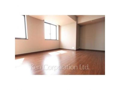 ベルファース芝浦タワーの写真 その他居室 ※写真・画像は実際と異なる場合がございます。部屋写真は同一タイプのものです。（ただし、画像中にタイプ名の記載がある場合はその記載内容を優先します。）