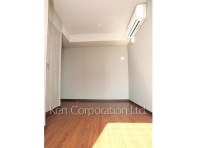 ベルファース芝浦タワーの写真 その他居室 ※写真・画像は実際と異なる場合がございます。部屋写真は同一タイプのものです。（ただし、画像中にタイプ名の記載がある場合はその記載内容を優先します。）